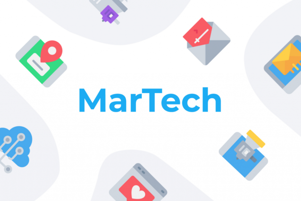 martech