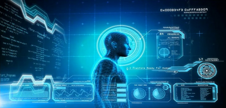 các xu hướng digital marketing 2021