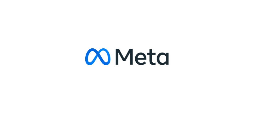 metaverse