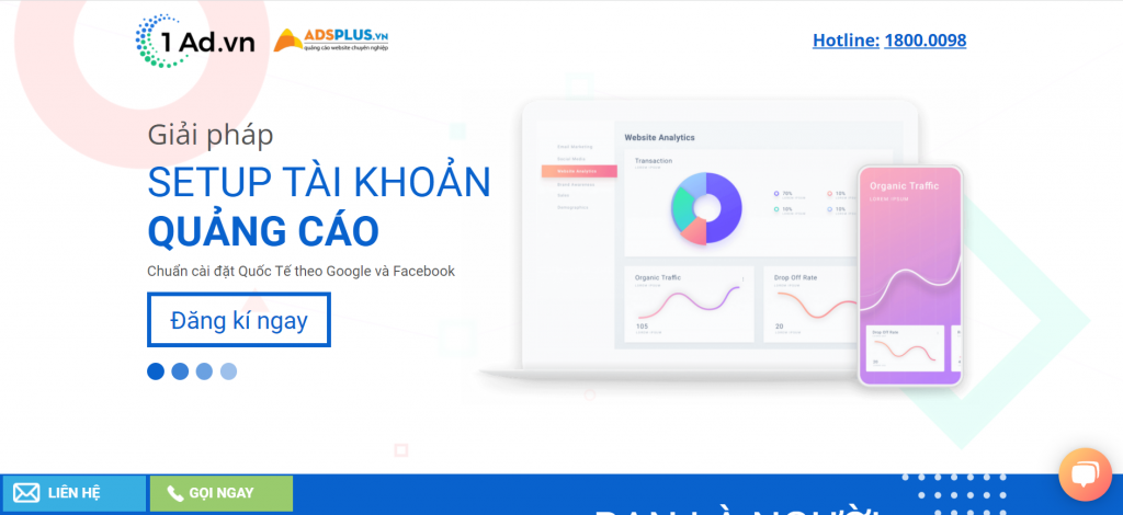 digital marketing collateral là gì