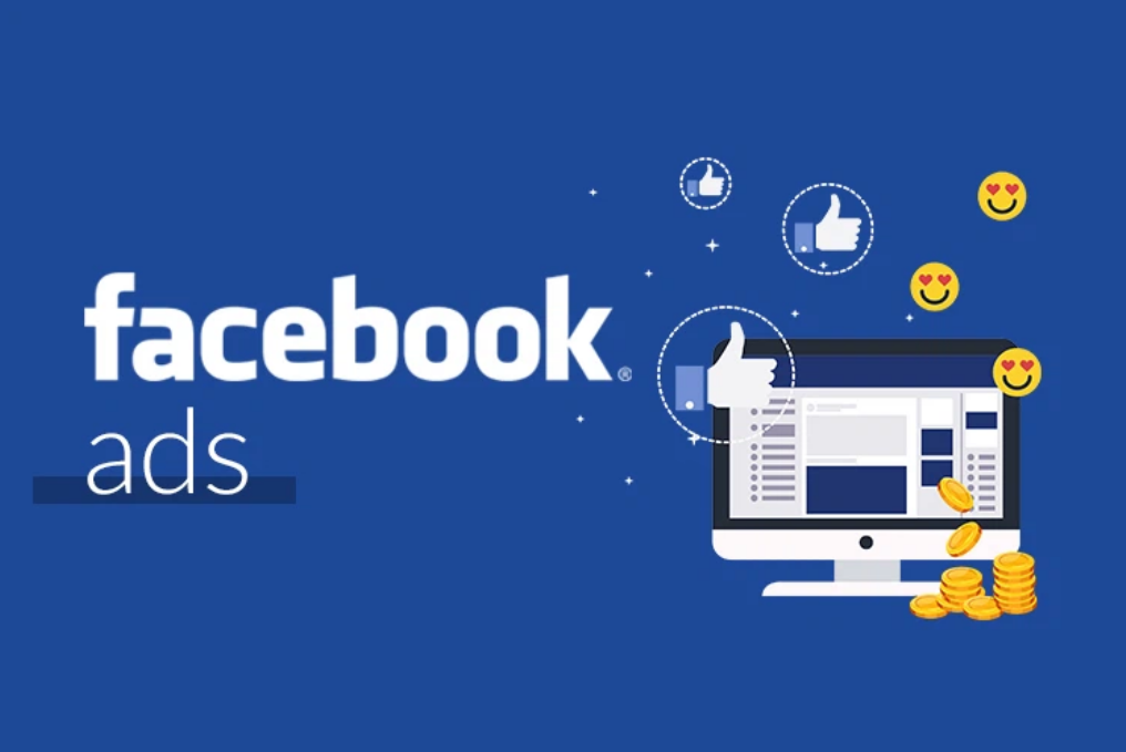 thuật ngữ facebook ads