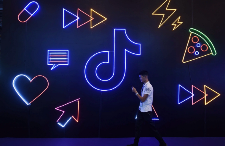 video tiktok bị xóa