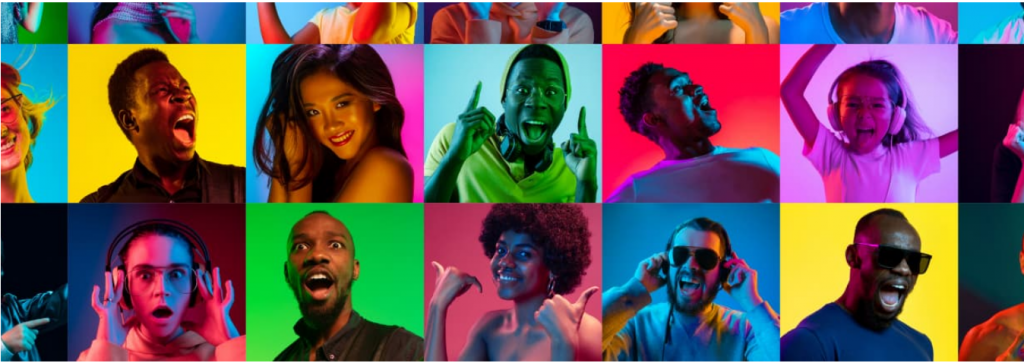 tiktok creative tools