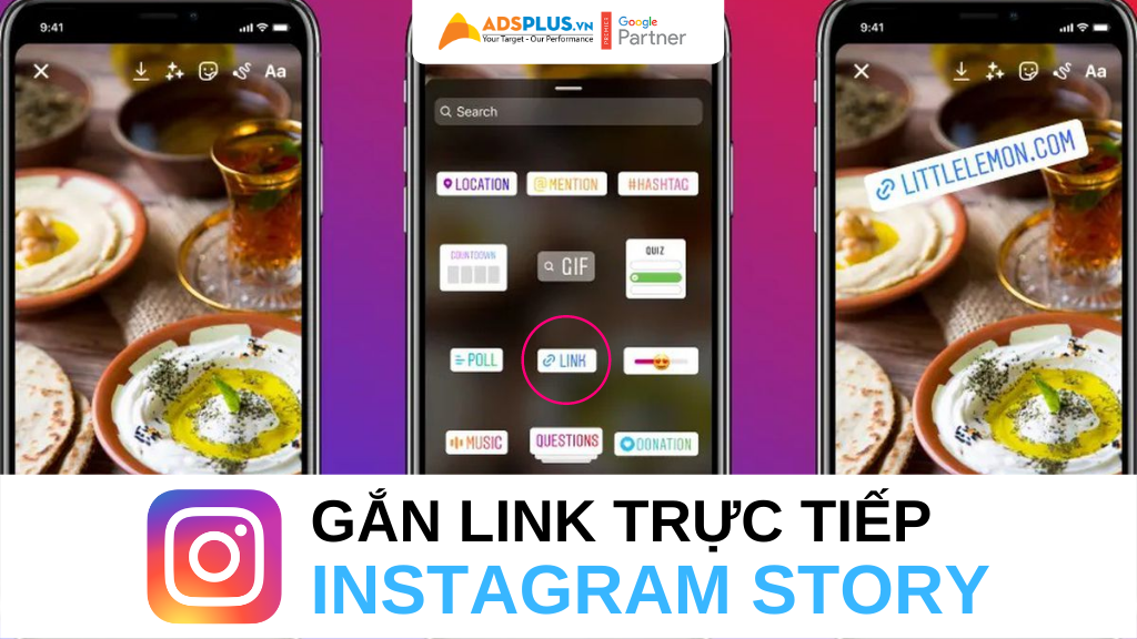 instagram-swipe-up