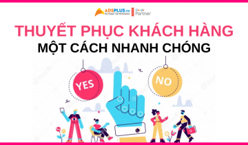 leads-digital-marketing