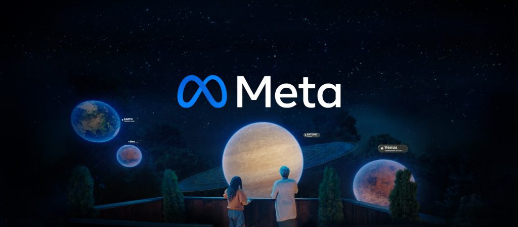 meta-metaverse