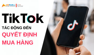 nghiên cứu về tiktok