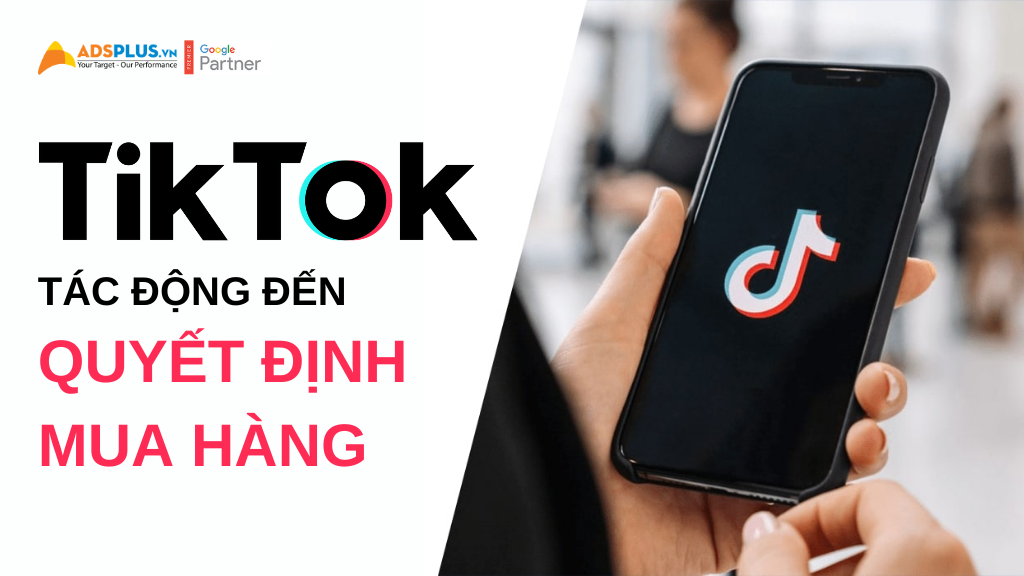 nghiên cứu về tiktok