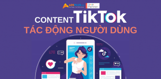 Cách mà nội dung của TikTok ảnh hưởng đến người dùng hiện nay nội dung tiktok