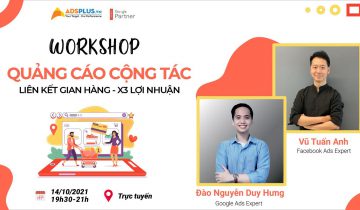 quảng cáo cpas