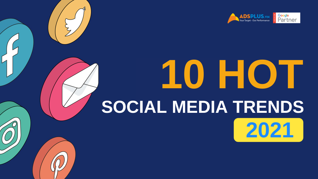 social-media-trends