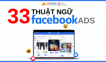 thuật ngữ facebook