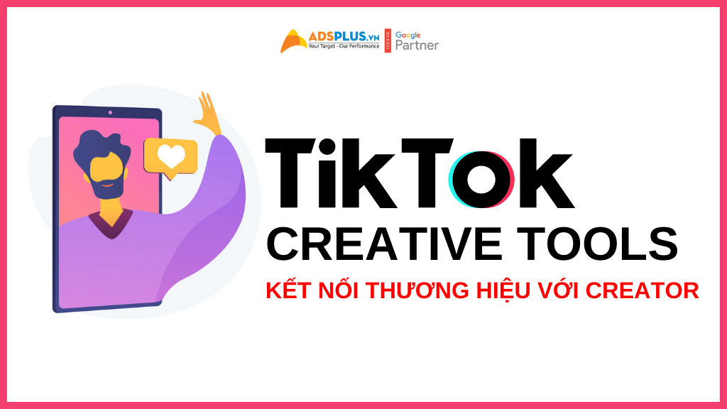tiktok creative tools