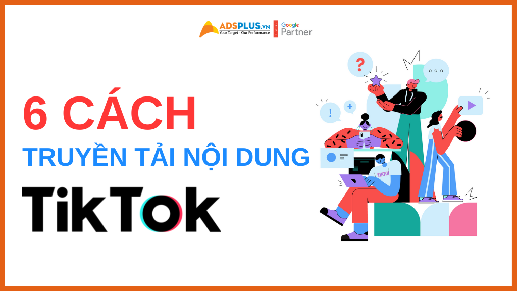 tiktok framework là gì