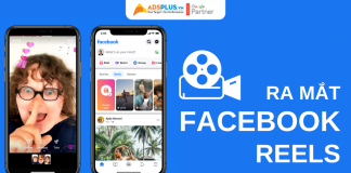 Sau Instagram, Facebook bắt đầu rục rịch ra mắt tính năng Reels tính năng facebook reels