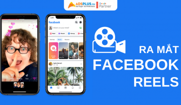 Sau Instagram, Facebook bắt đầu rục rịch ra mắt tính năng Reels tính năng facebook reels