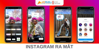 add yours sticker instagram story