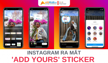 add yours sticker instagram story