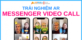 ar messenger