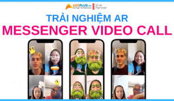 ar messenger