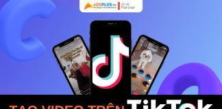 Cách tạo video trên TikTok trực tiếp trên ứng dụng cách tạo video trên tiktok