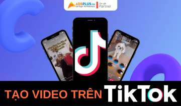Cách tạo video trên TikTok trực tiếp trên ứng dụng cách tạo video trên tiktok