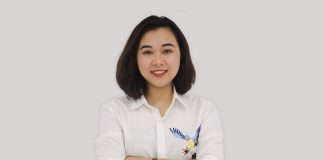 Adsplus Cung Cấp Giải Pháp Marketing Số Cho Doanh Nghiệp CEO Adsplus