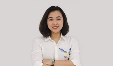 Adsplus Cung Cấp Giải Pháp Marketing Số Cho Doanh Nghiệp CEO Adsplus