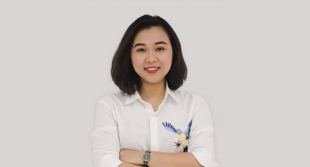 CEO Adsplus