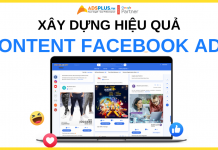 ebook content facebook