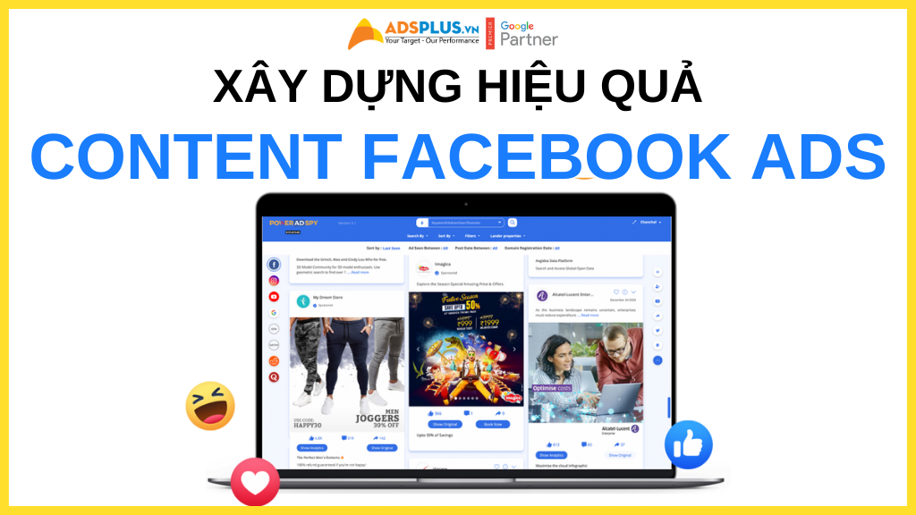 ebook content facebook