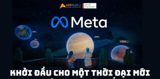 Logo Meta của Facebook: khởi đầu cho một thời đại mới của kỹ thuật số facebook meta logo