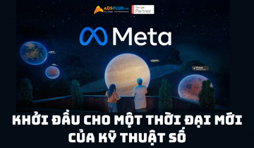 Logo Meta của Facebook: khởi đầu cho một thời đại mới của kỹ thuật số facebook meta logo