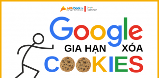 Google thông báo gia hạn xóa bỏ Cookies đến 2023 gia hạn google cookies