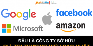 Ngành nào hiện đang sở hữu giá trị thương hiệu cao nhất năm 2021 ? giá trị thương hiệu 2021