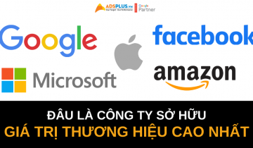 Ngành nào hiện đang sở hữu giá trị thương hiệu cao nhất năm 2021 ? giá trị thương hiệu 2021