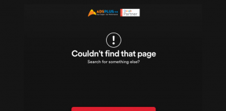 Google Cloud sập khiến hàng trăm website trên thế giới ngừng hoạt động google cloud sập