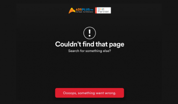 Google Cloud sập khiến hàng trăm website trên thế giới ngừng hoạt động google cloud sập