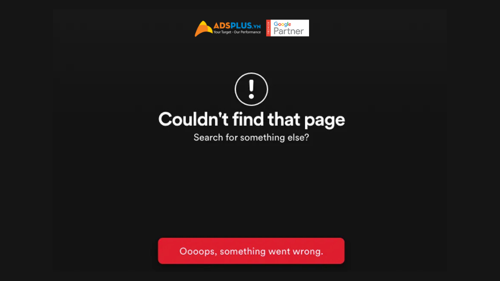 google cloud sập