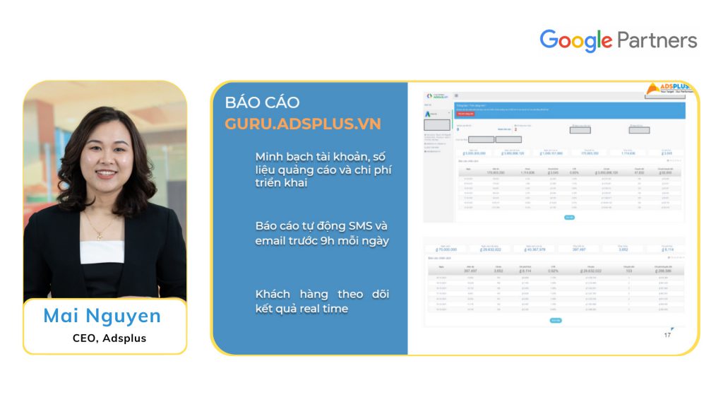 guru