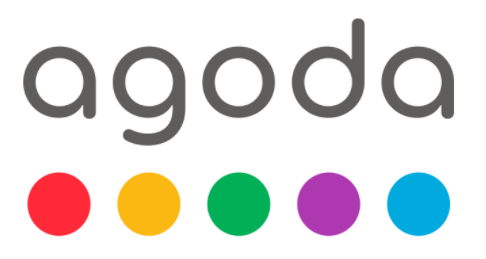 agoda