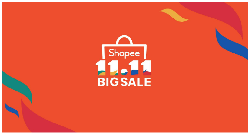 shopee