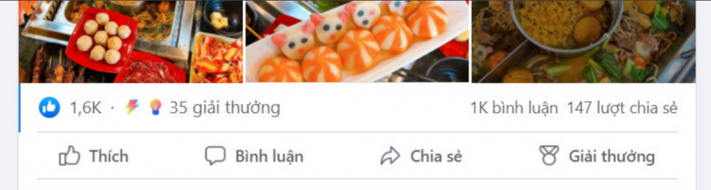 facebook rewards