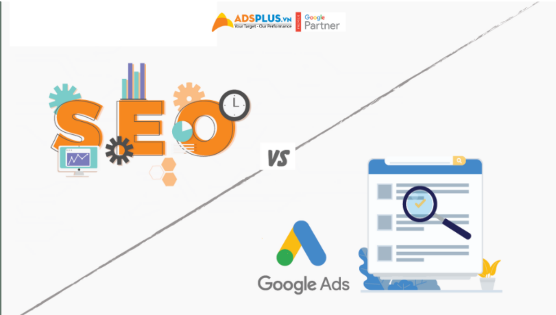adsplus