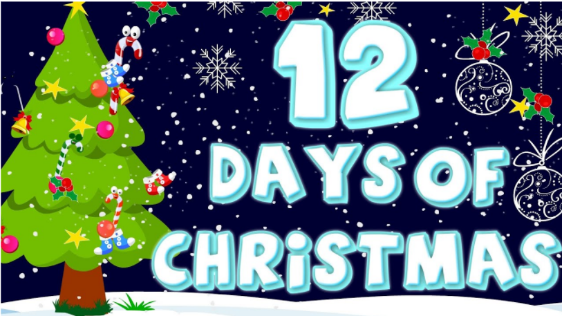 christmas