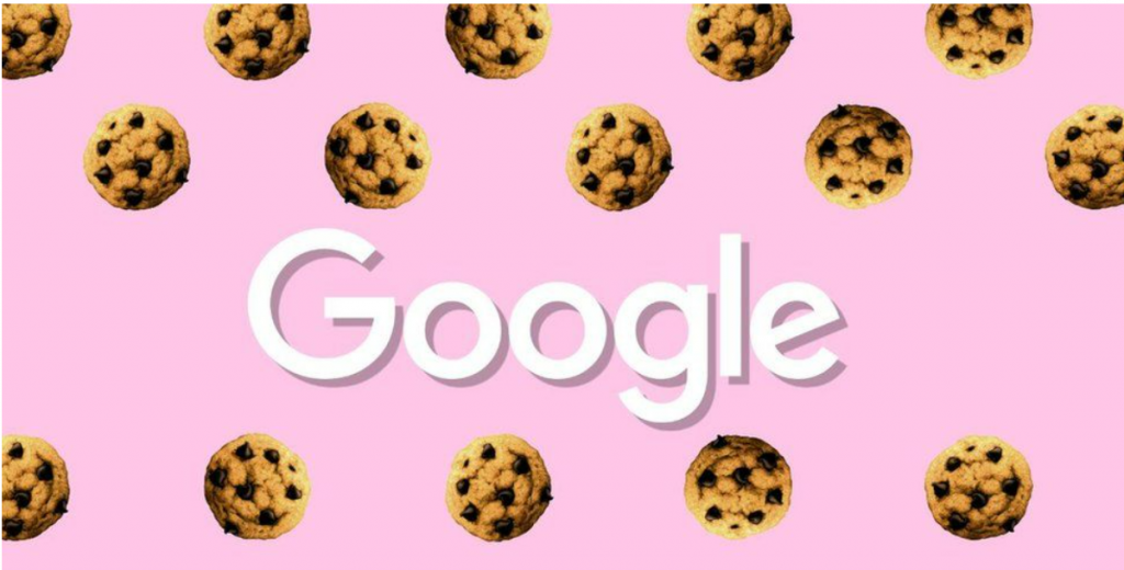gia hạn google cookies