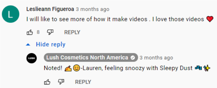 youtube