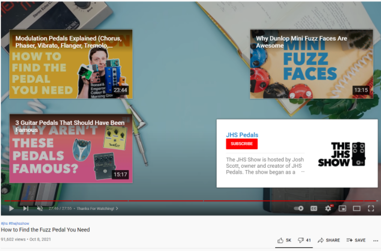youtube