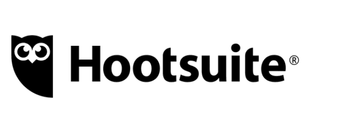 hootsuite
