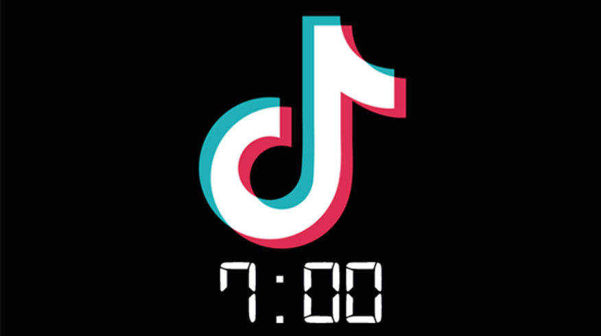 khung giờ đăng tiktok 2022